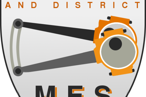 cdmes-logo17D6C80A-0D5D-E13F-7C4A-109B77792F8C.png