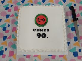cdmes_2