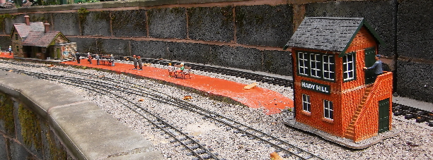 cdmes_29
