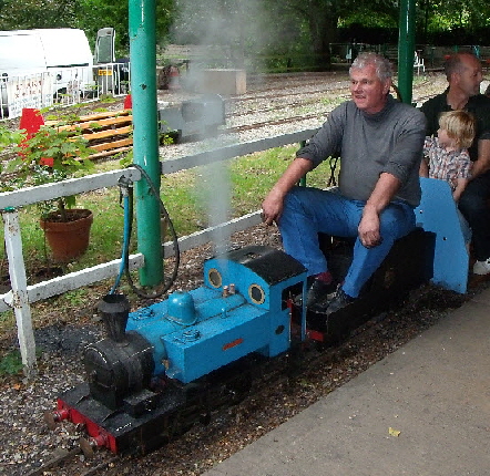 cdmes_36