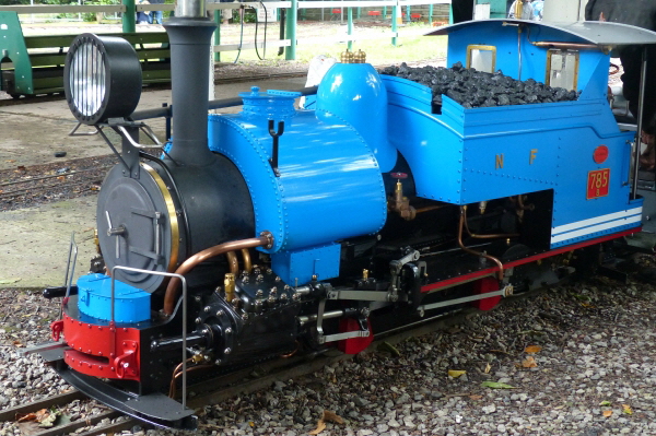 cdmes_46