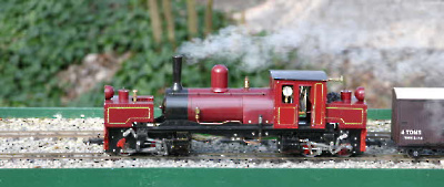 cdmes_12